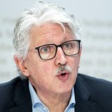 Selon Philippe Luchsinger, il faut se préparer à devoir attendre plusieurs mois pour avoir un rendez-vous avec un médecin de famille ou pour un examen par un spécialiste (archives).
